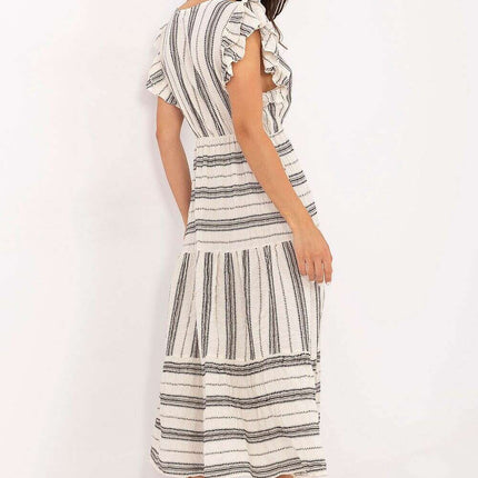 Daydress model 215564 - Très Elite