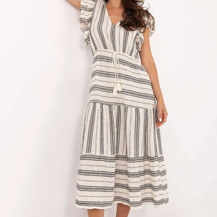 Daydress model 215564 - Très Elite