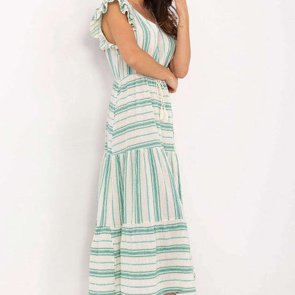 Daydress model 215565 - Très Elite