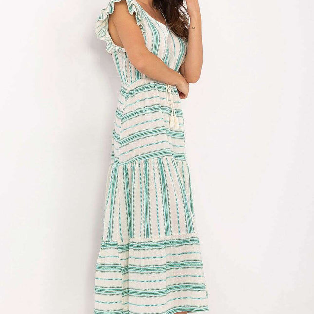 Daydress model 215565