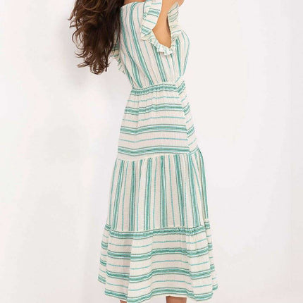 Daydress model 215565 - Très Elite