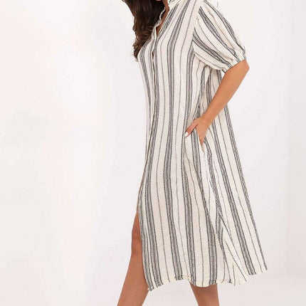 Daydress model 215566 - Très Elite