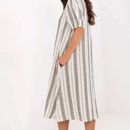 Daydress model 215566 - Très Elite