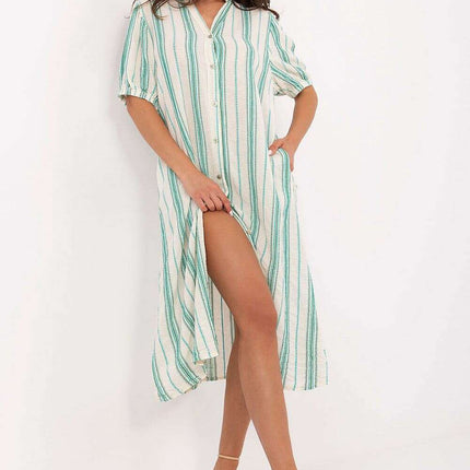 Daydress model 215567 - Très Elite