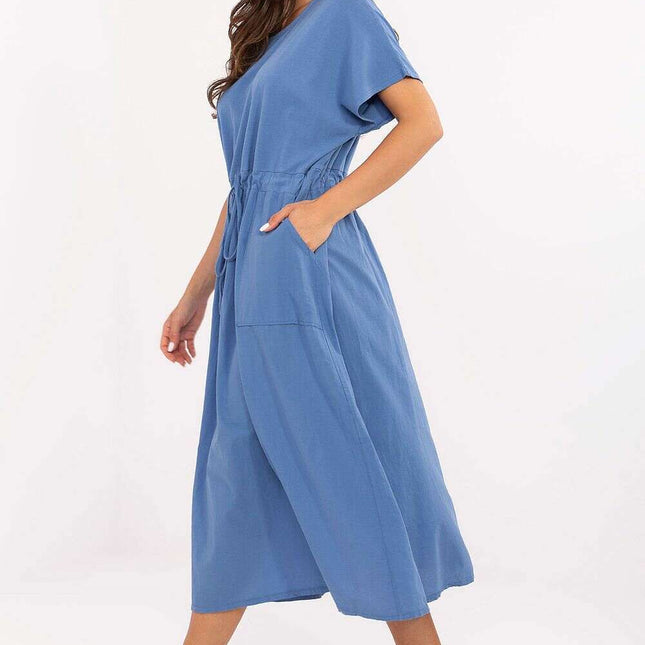 Daydress model 215568