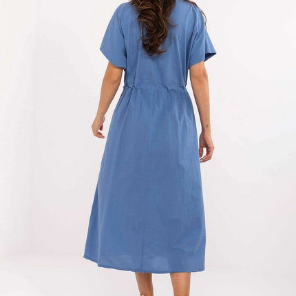 Daydress model 215568 - Très Elite