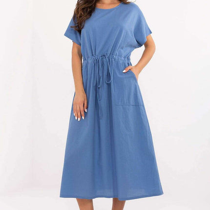 Daydress model 215568 - Très Elite
