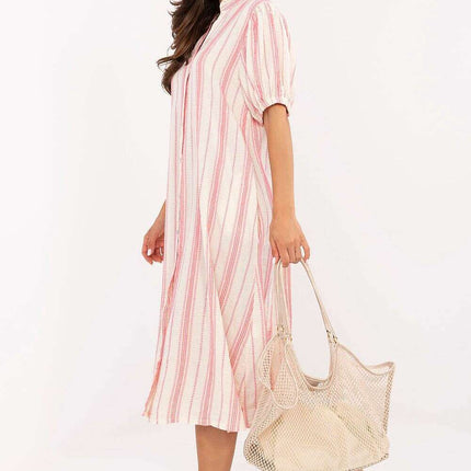 Daydress model 215569 - Très Elite