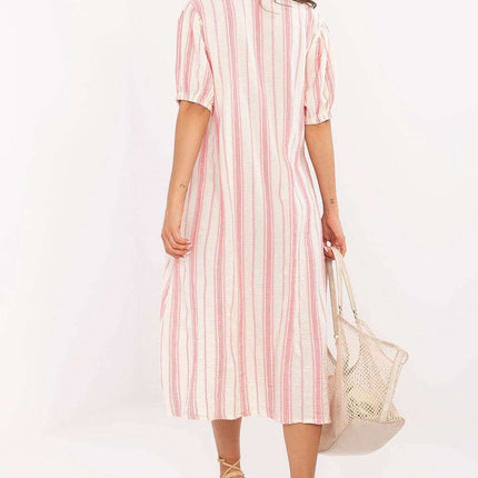Daydress model 215569 - Très Elite