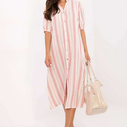 Daydress model 215569 - Très Elite