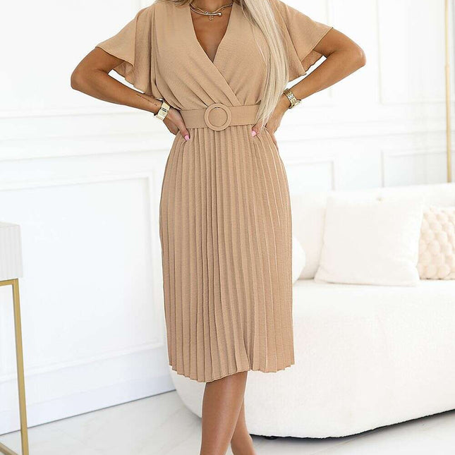 Daydress model 215585