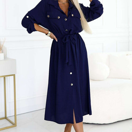 Daydress model 215587 - Très Elite
