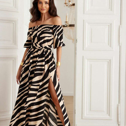 Daydress model 215694 - Très Elite