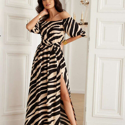Daydress model 215694 - Très Elite