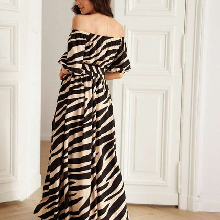 Daydress model 215694 - Très Elite