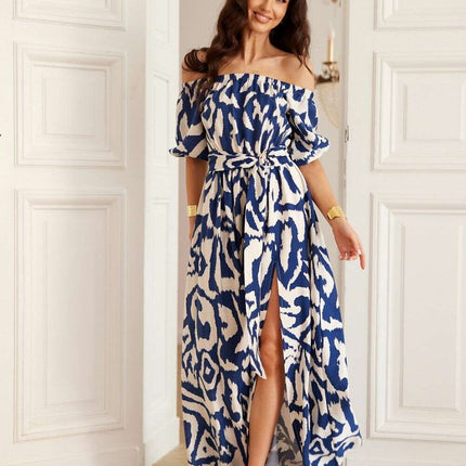 Daydress model 215695 - Très Elite