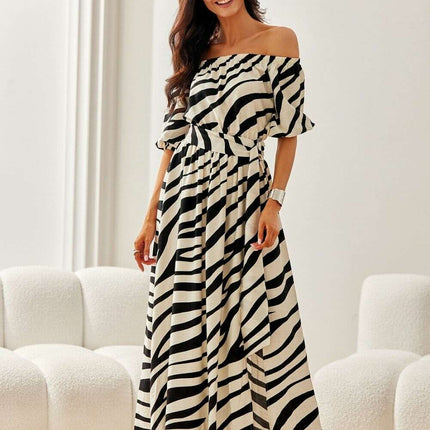Daydress model 215696 - Très Elite
