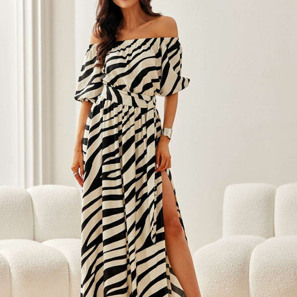 Daydress model 215696 - Très Elite