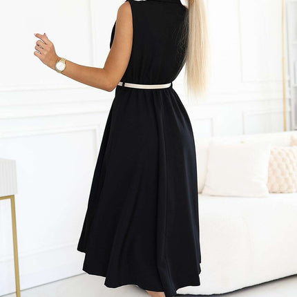 Daydress model 215700 - Très Elite