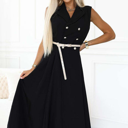 Daydress model 215700 - Très Elite