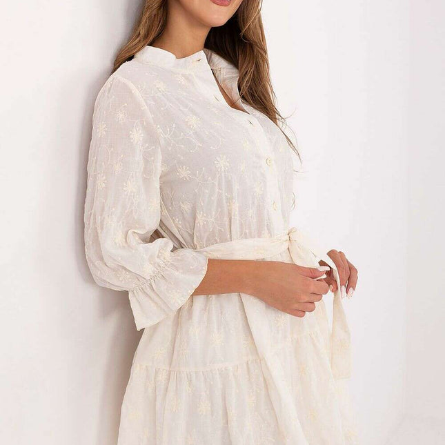 Daydress model 215798