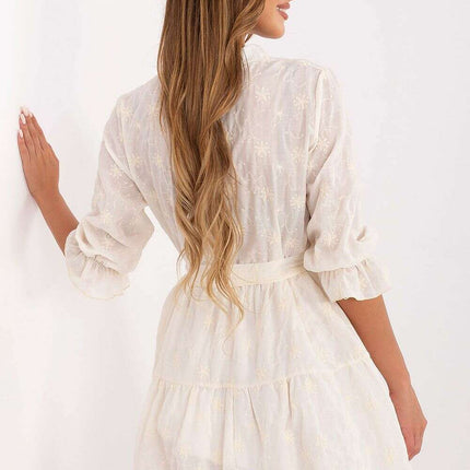 Daydress model 215798 - Très Elite