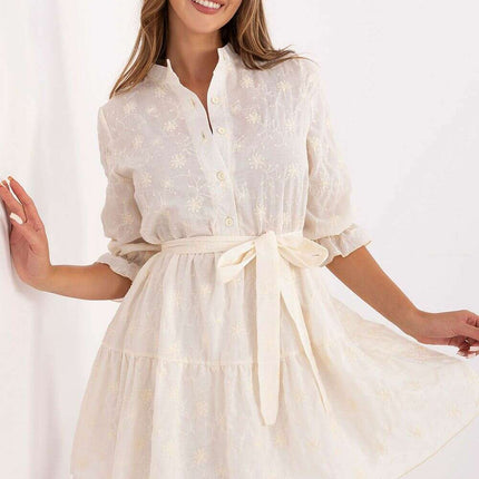 Daydress model 215798 - Très Elite