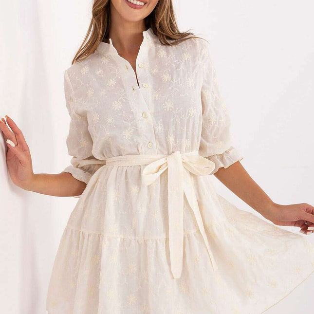 Daydress model 215798