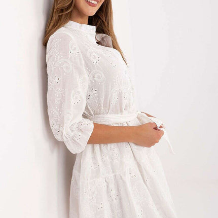 Daydress model 215799 - Très Elite