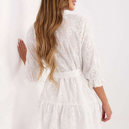 Daydress model 215799 - Très Elite