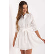 white / S/M