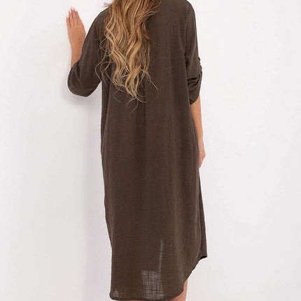 Daydress model 215801 - Très Elite