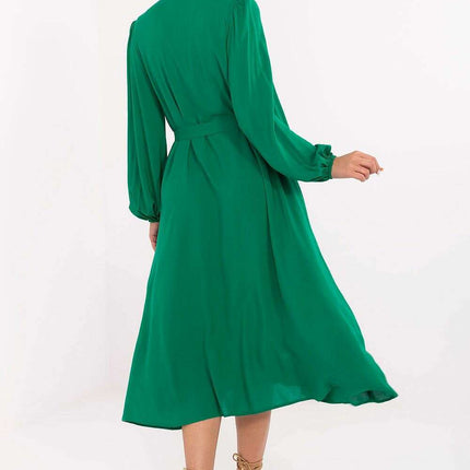 Daydress model 215864 - Très Elite
