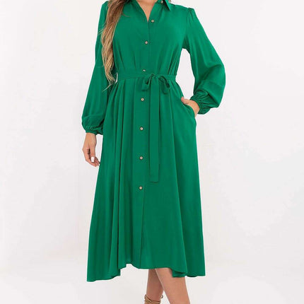 Daydress model 215864 - Très Elite