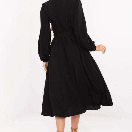 Daydress model 215865 - Très Elite