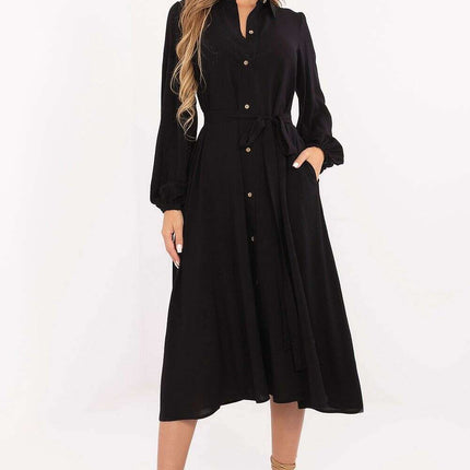 Daydress model 215865 - Très Elite