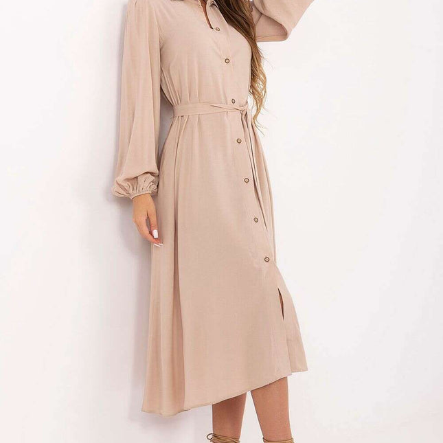 Daydress model 215866