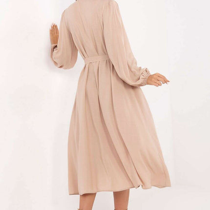 Daydress model 215866 - Très Elite