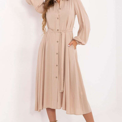 Daydress model 215866 - Très Elite