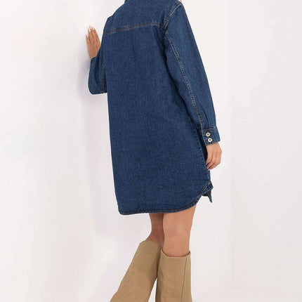 Daydress model 215885 - Très Elite