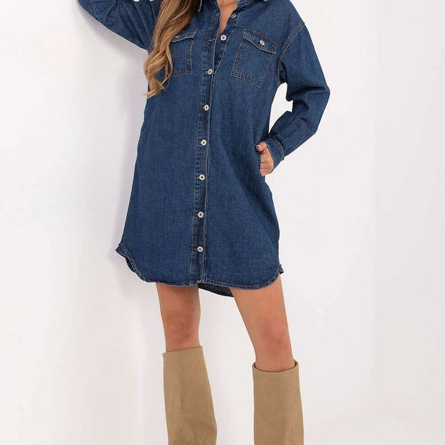 Daydress model 215885