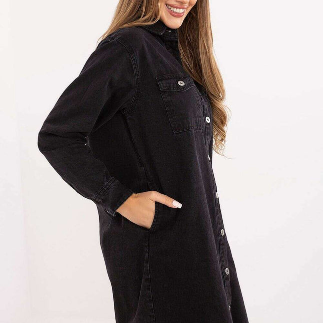 Daydress model 215886