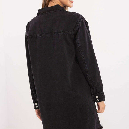 Daydress model 215886 - Très Elite