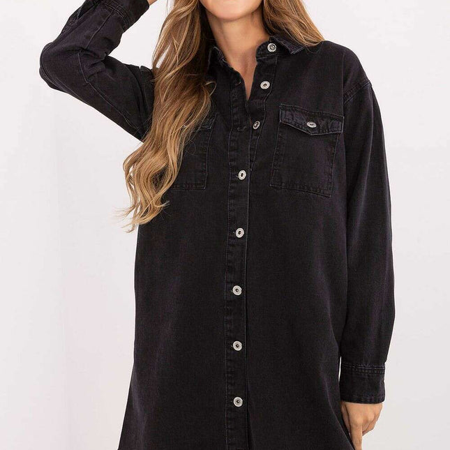 Daydress model 215886