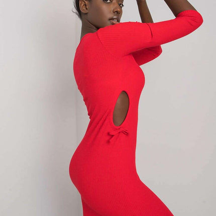 Daydress model 215891 - Très Elite