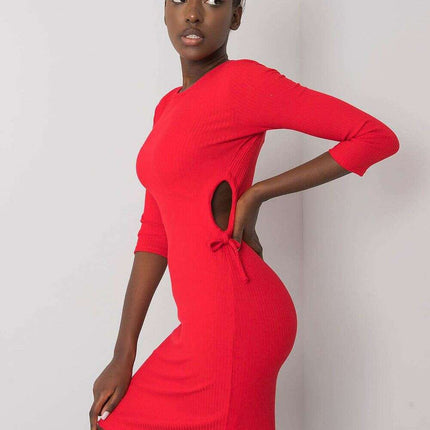 Daydress model 215891 - Très Elite