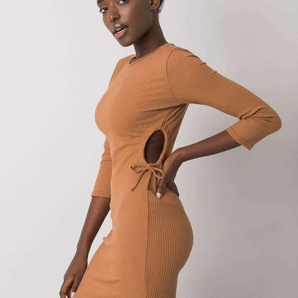 Daydress model 215892 - Très Elite