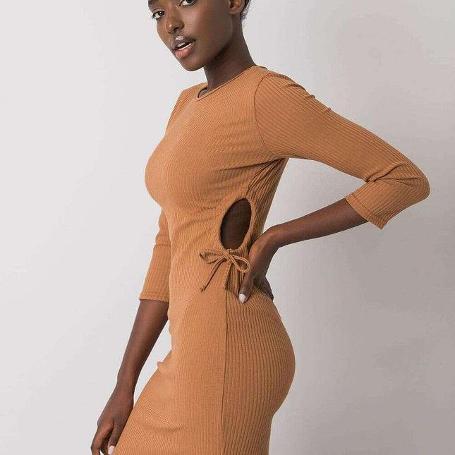 Daydress model 215892