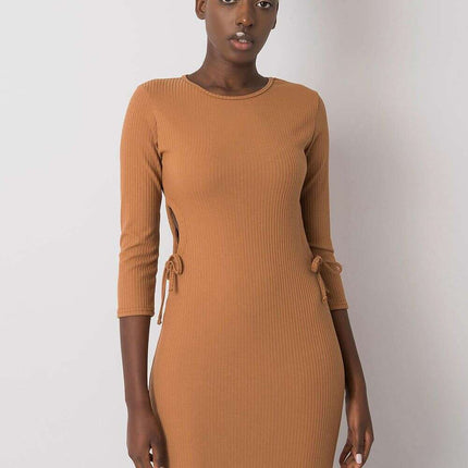 Daydress model 215892 - Très Elite