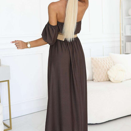 Daydress model 215899 - Très Elite
